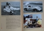 Preview: Kerr "To finish first" Jack Brabahm Racingdriver-Biography 2007 (9841)